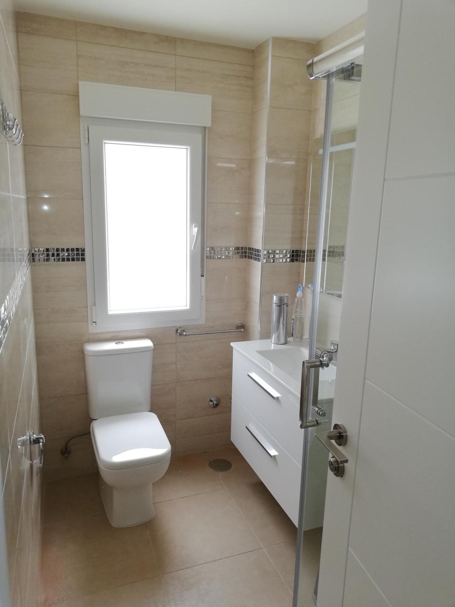 Bed and Breakfast Residencia Compostela 2 Сантьяго-де-Компостела Экстерьер фото